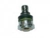 Sworzeń wahacza przedniego K500063 Caliber 2007-2011